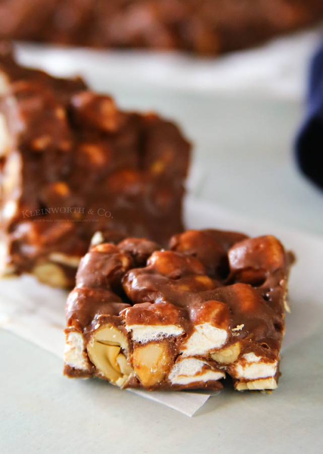 slow-cooker-rocky-road-bars-easy-1