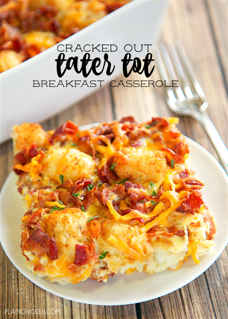 cracked-out-tater-tot-breakfast-casserole-1-copy-font-web