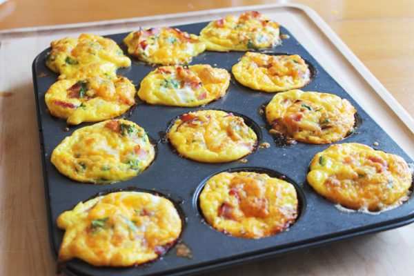 Breakfast Casserole Recipes The Idea Room breakfast-casserole-recipes-the-idea-room