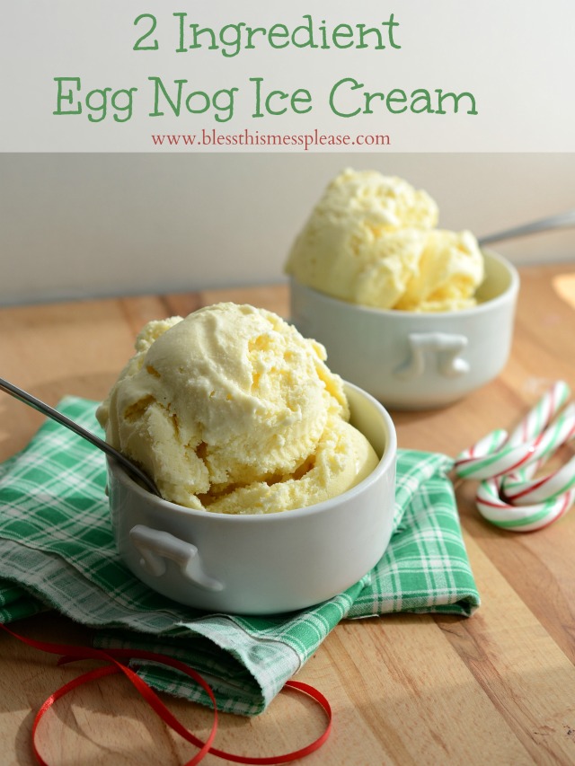egg-nog-ice-cream