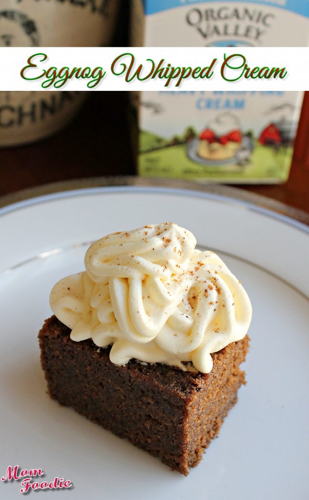 Eggnog Recipes The Idea Room