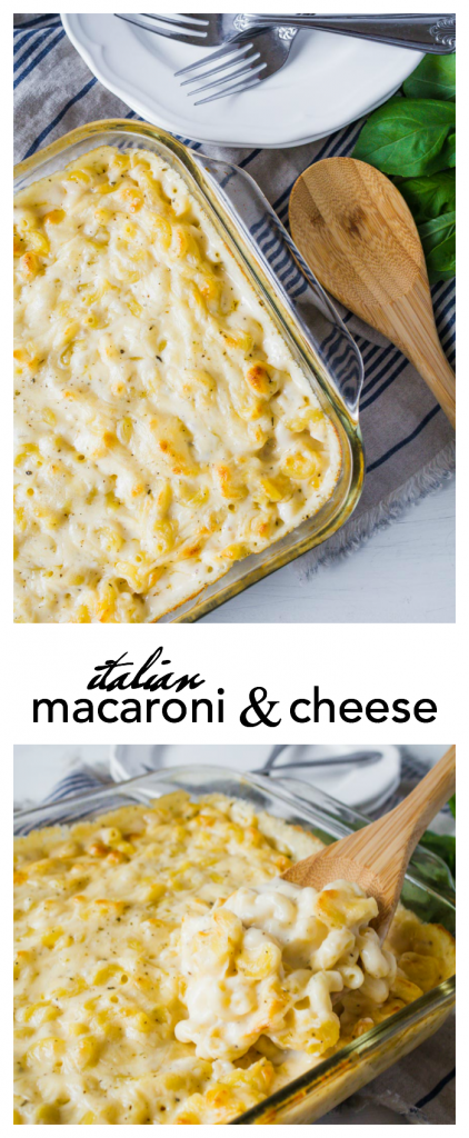 italian-macaroni-and-cheese-pin