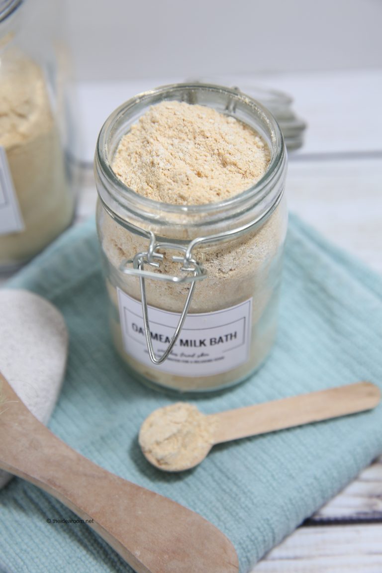 oatmeal-milk-bath-recipe