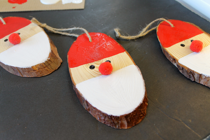 wood-slice-santa-ornaments-003