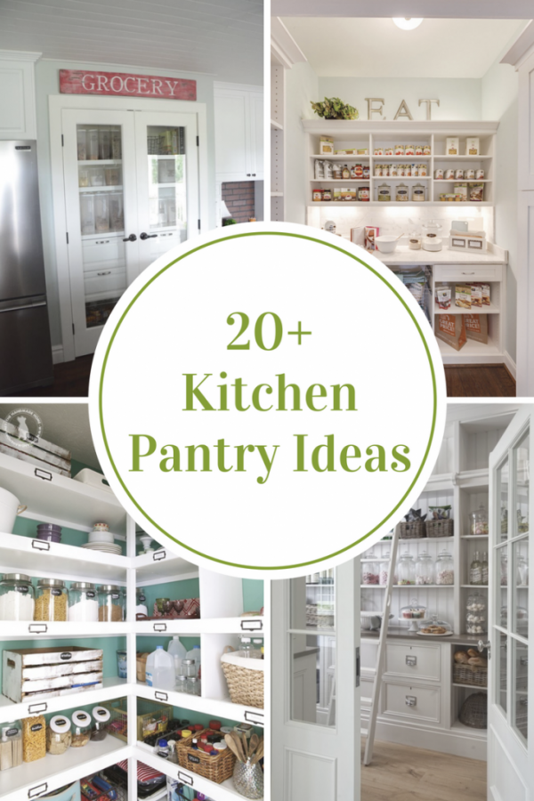 laundry-room-organization-ideas-the-idea-room