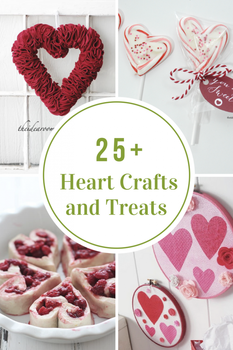 food-crafts-archives
