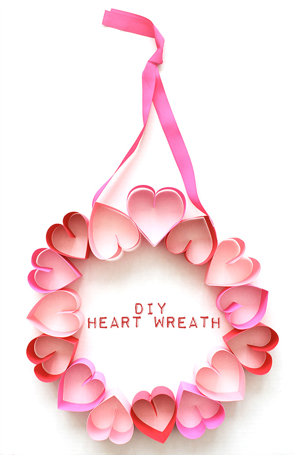 diy-heart-wreath-text