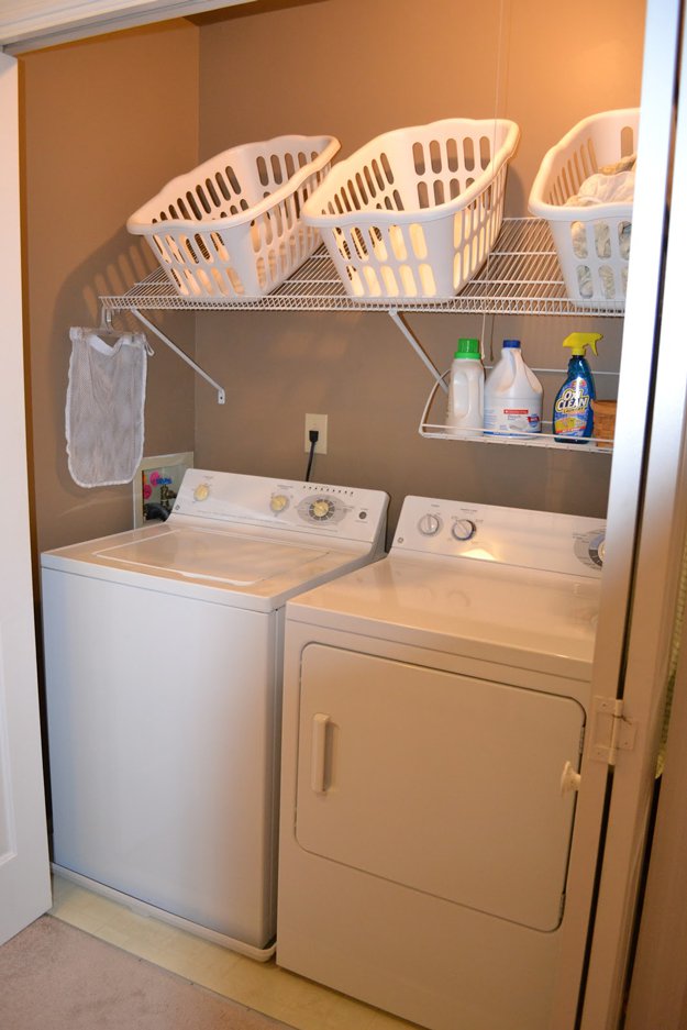 Laundry Room Organization Ideas The Idea Room Laundry Room Organization Ideas The Idea Room