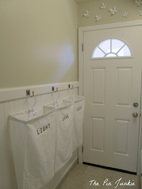 laundry-room-makeover-4