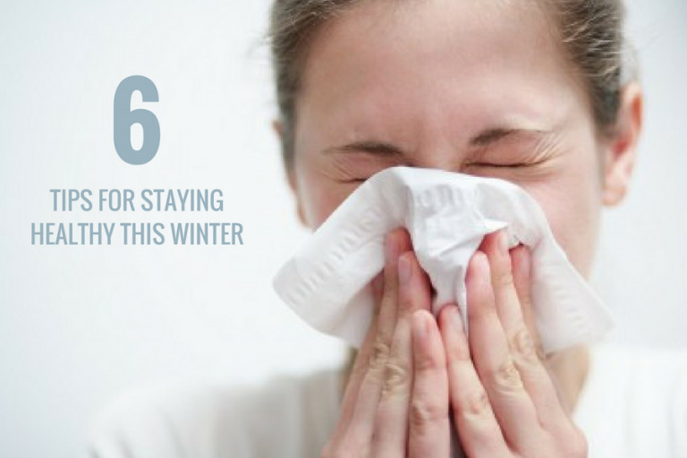 homemade-cold-and-flu-recipes-the-idea-room