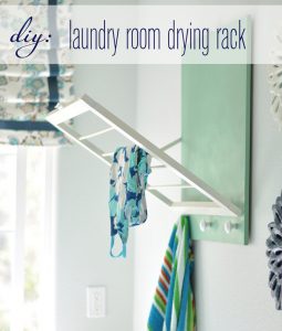 Laundry Room Organization Ideas The Idea Room laundry-room-organization-ideas-the-idea-room