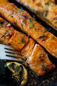 fish-and-seafood-recipes-the-idea-room