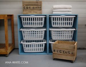 laundry-room-organization-ideas-the-idea-room