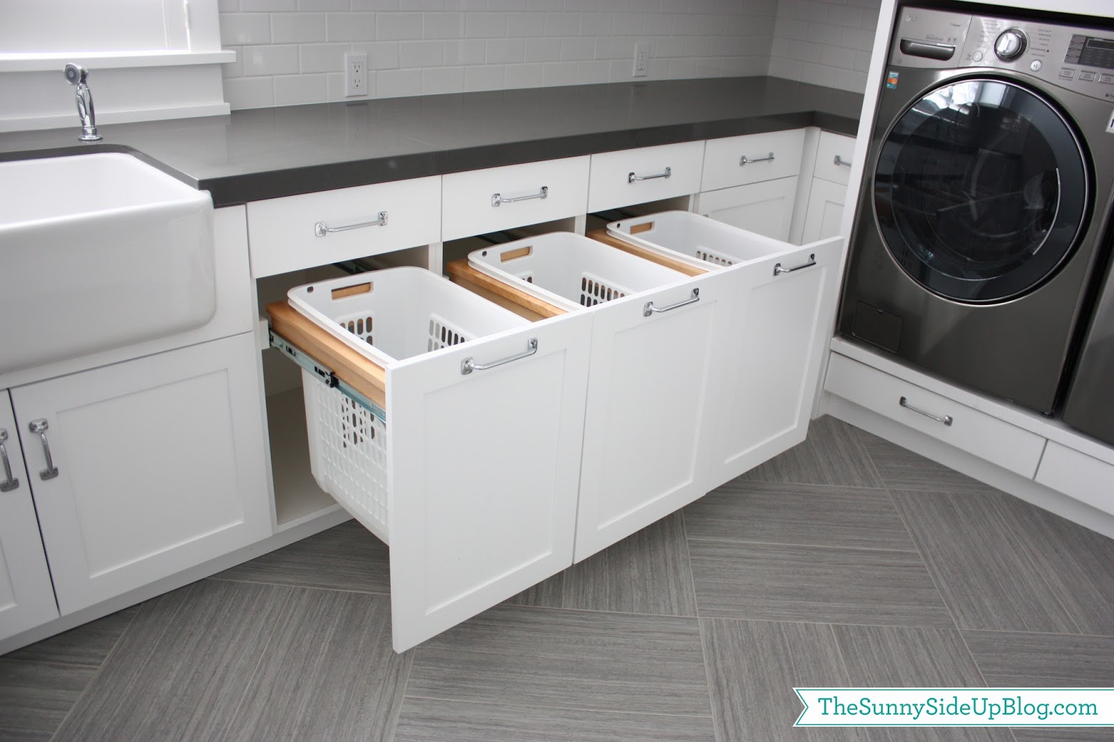 pull-out-laundry-bins