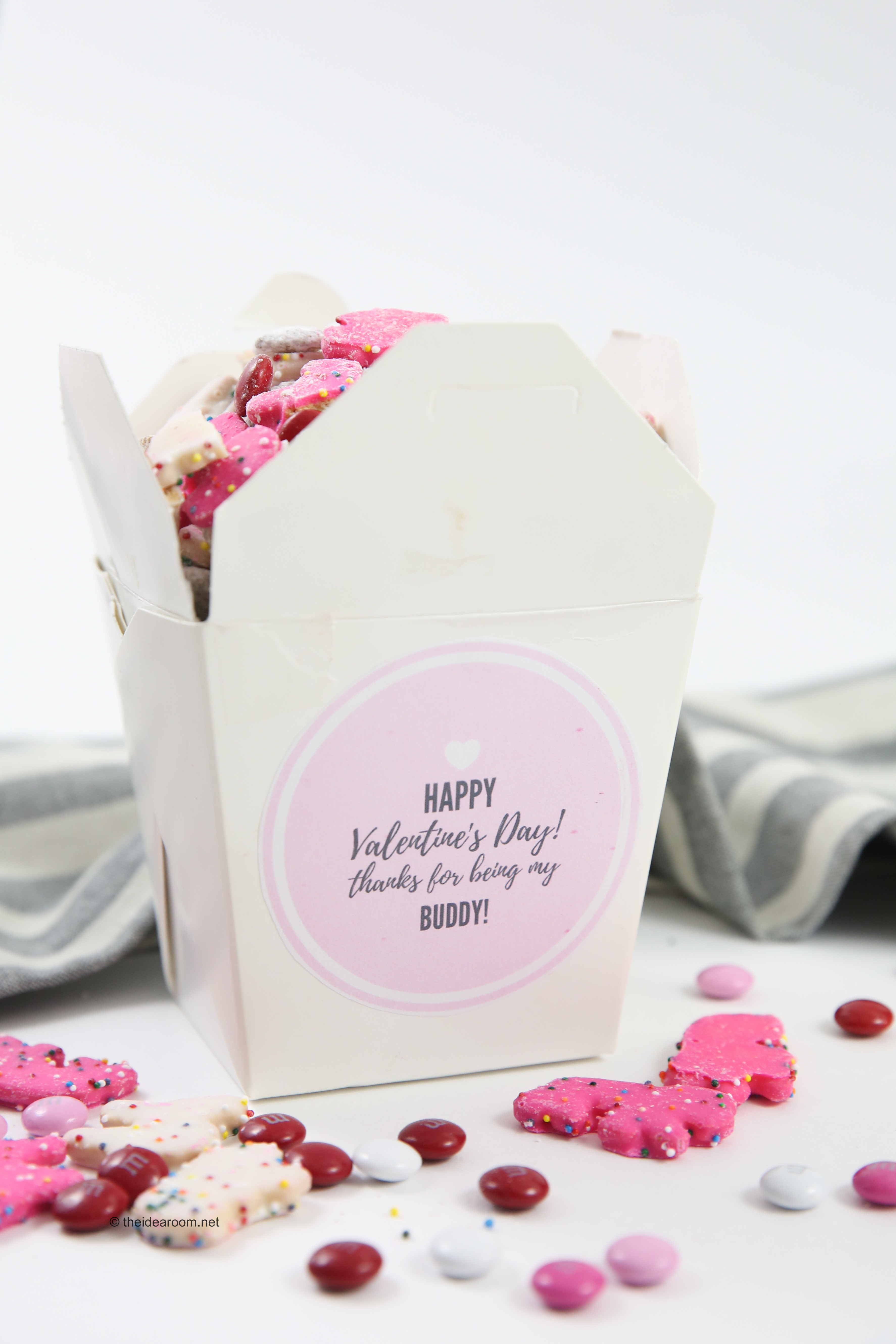 valentine-muddy-buddies-theidearoom-20 - The Idea Room