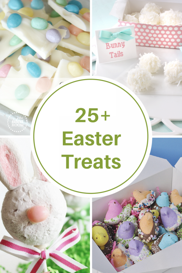 Plastic Easter Egg Crafts and Activities The Idea Room