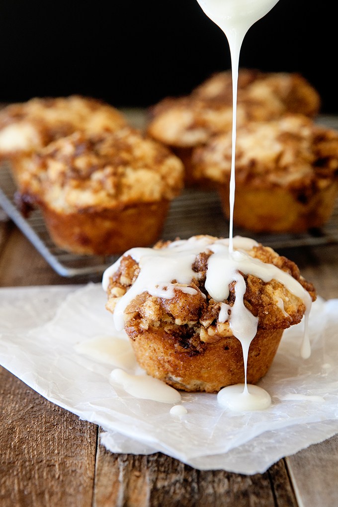 Cinnamon-Roll-Muffins-1