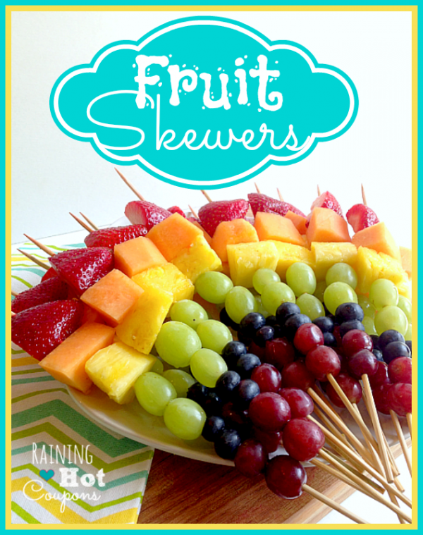 Rainbow Crafts and Treats for Kids: Easy, Colorful & Fun! - The Idea Room