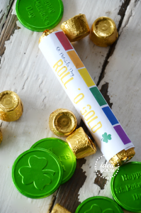 Rainbow Crafts and Treats for Kids: Easy, Colorful & Fun! - The Idea Room