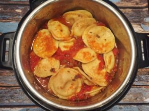 instant-pot-recipes-the-idea-room