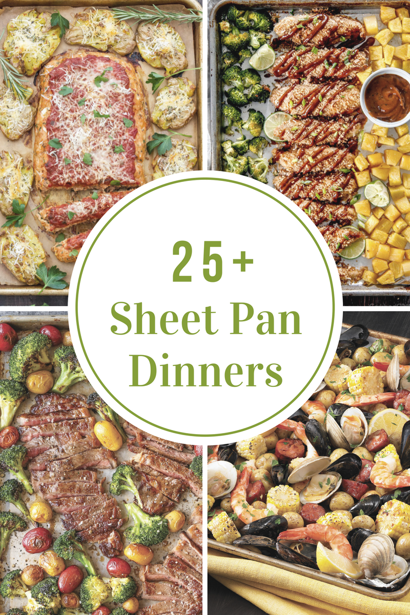https://www.theidearoom.net/wp-content/uploads/2017/03/25-Sheet-Pan-Dinner-Recipes-2.png
