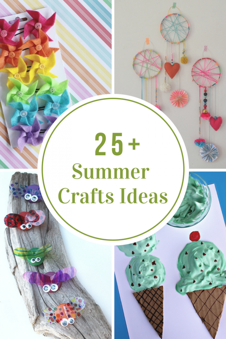 science-experiments-for-kids-the-idea-room