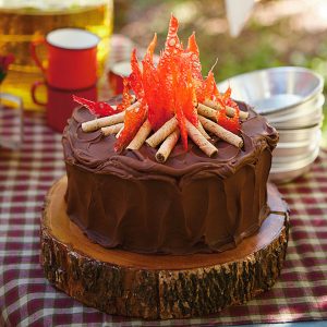 creative-birthday-cakes-the-idea-room