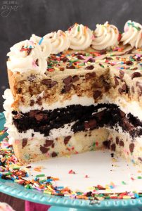 Creative Birthday Cakes The Idea Room creative-birthday-cakes-the-idea-room