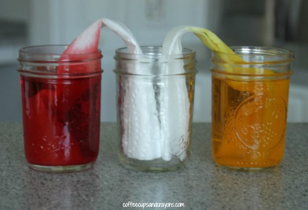 science-experiments-for-kids-the-idea-room