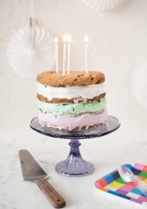Creative Birthday Cakes The Idea Room creative-birthday-cakes-the-idea-room