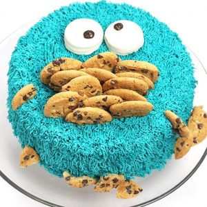 Creative Birthday Cakes The Idea Room creative-birthday-cakes-the-idea-room