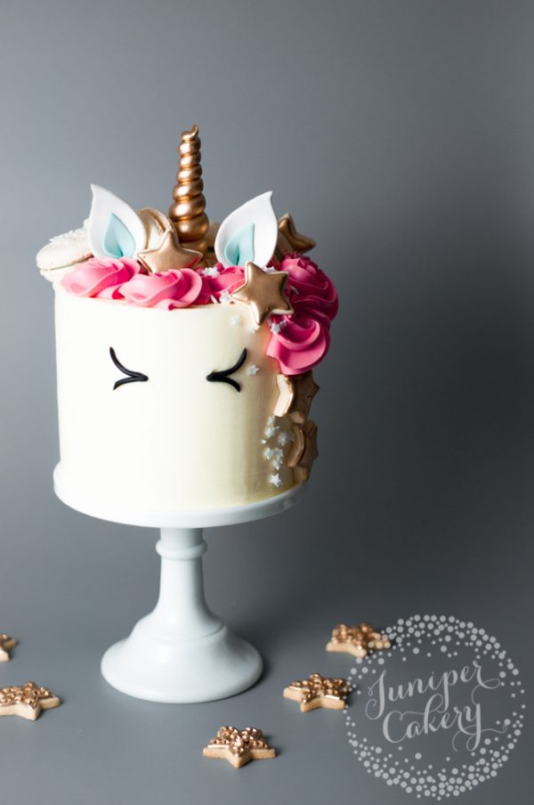 creative-birthday-cakes-the-idea-room