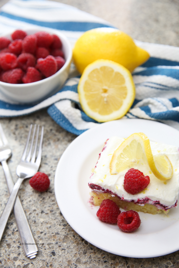Lemon-Raspberry-Dessert-Recipe-theidearoom.net