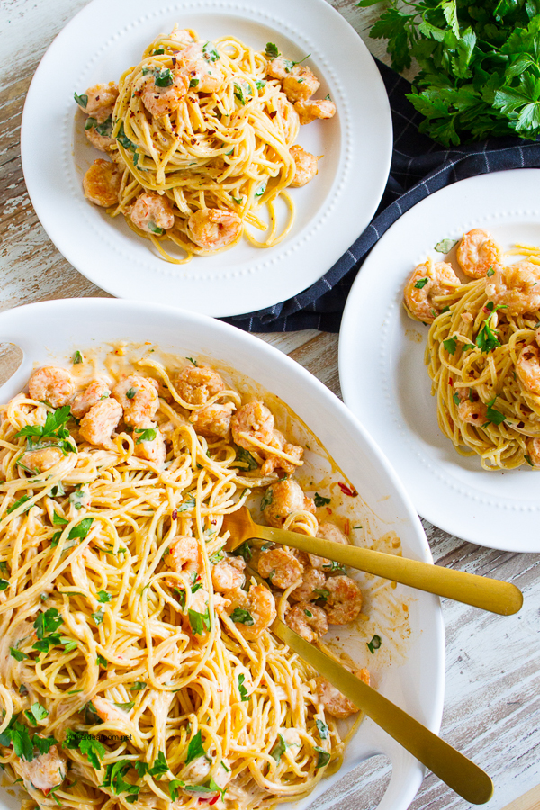 easy-dinner-recipe-bang-bang-shrimp-recipe