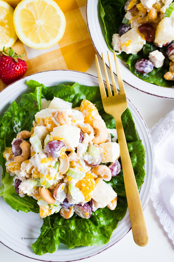 Salads Archives Salads Archives