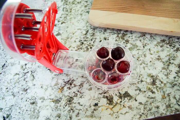 how-to-make-homemade-cherry-limeade-recipe-summer-drink
