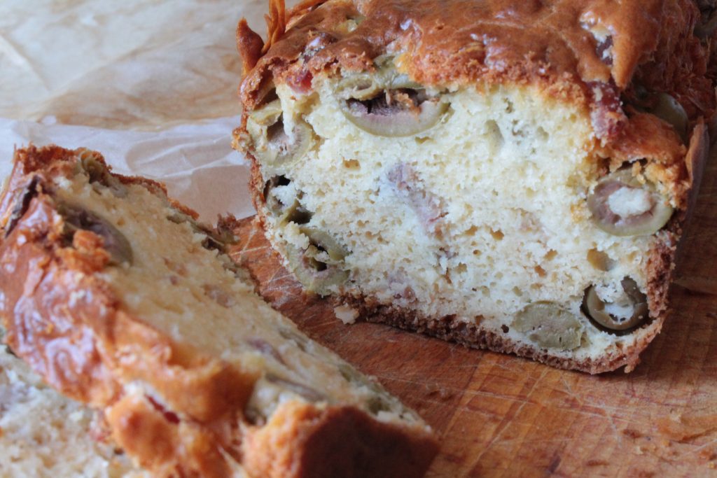 green-olive-and-savory-bacon-bread