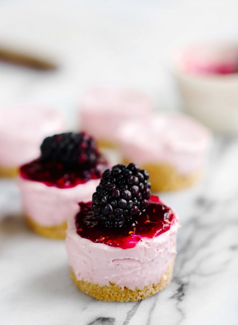 Blackberry Recipes The Idea Room blackberry-recipes-the-idea-room