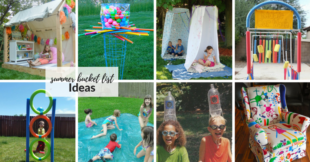 summer-bucket-list-the-idea-room