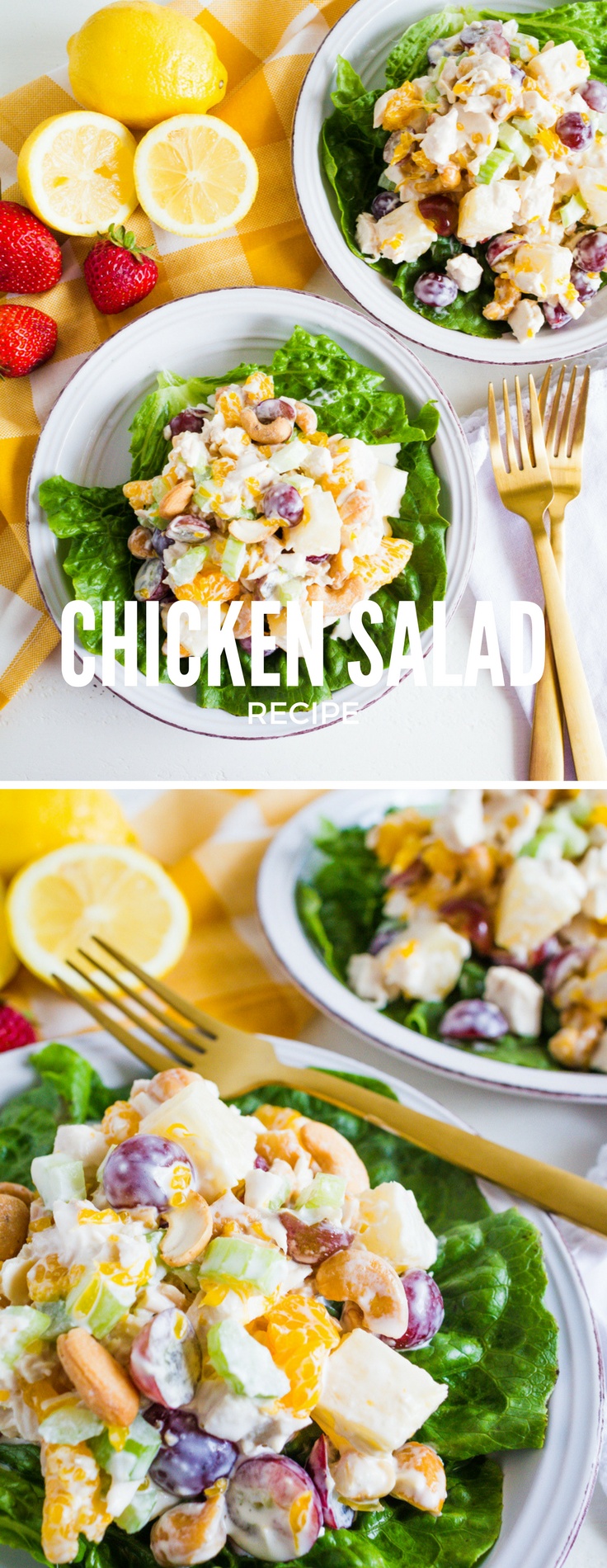 Image result for Salad dressing recipes for people on GLP-1 medication