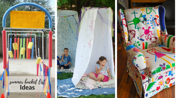 summer-bucket-list-the-idea-room