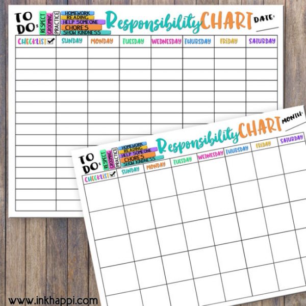back-to-school-organization-ideas-the-idea-room