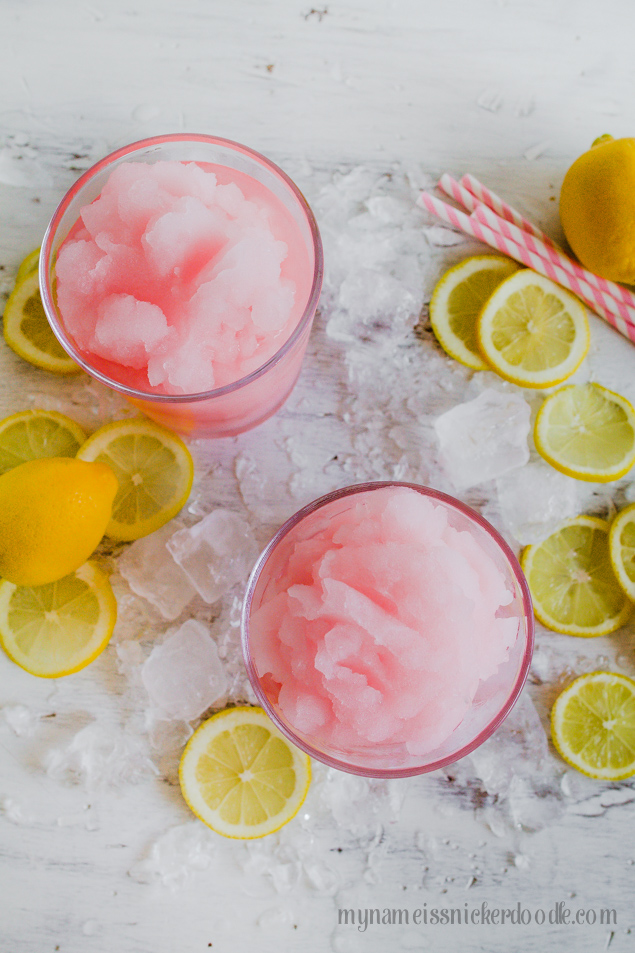 delicious-frozen-lemonade-drinks-for-summer