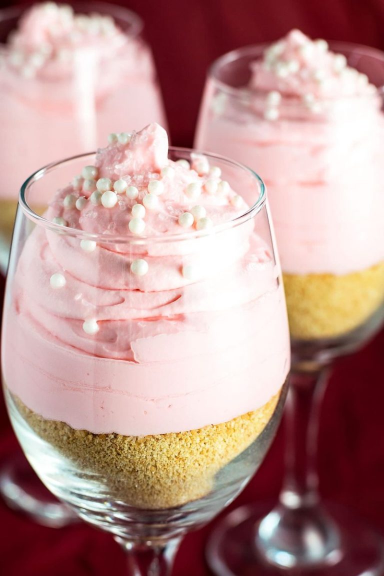 lemonade-dessert-recipes-the-idea-room