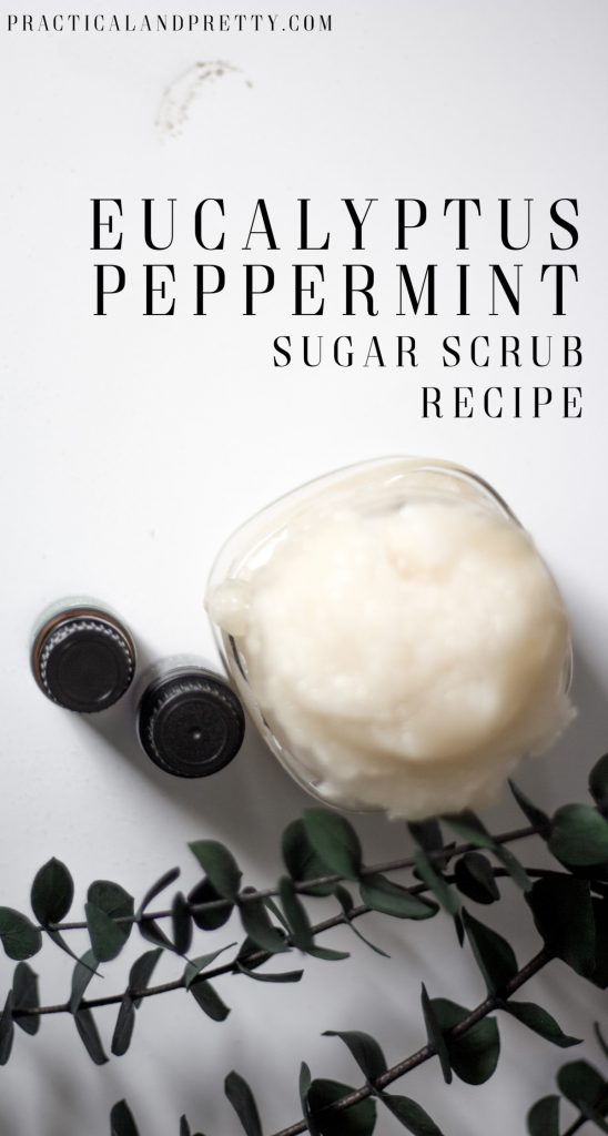 Eucalyptus-Peppermint-Sugar-Scrub-Recipe