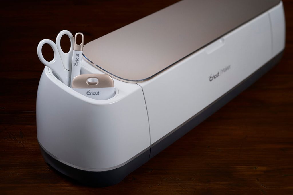 what-i-think-about-cricut-maker