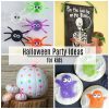 Halloween Party Ideas The Idea Room halloween-party-ideas-the-idea-room