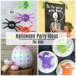 Halloween Party Ideas The Idea Room halloween-party-ideas-the-idea-room