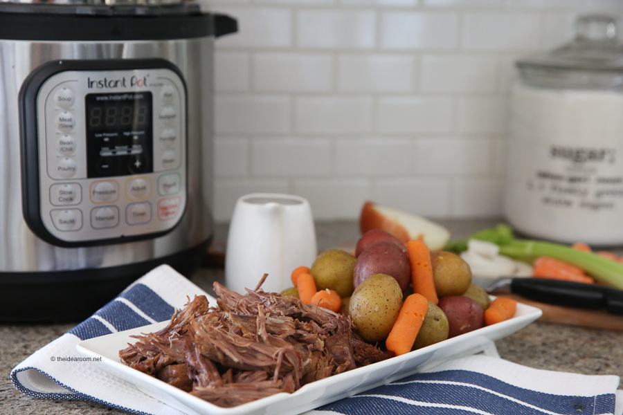 potroastrecipetheidearoom11 The Idea Room