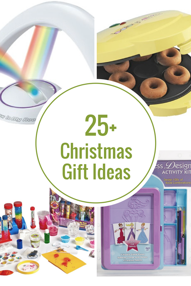 Christmas-Neighbor-Gift-Ideas